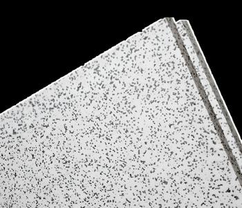 Styropor-Deckenplatten OBI — Auswahl