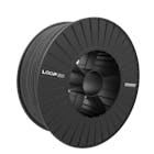 LOOP 3D DYNAMIDE® GF 2kg