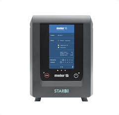 Fornitori di Distributori Automatici di Sigarette Fornitori di Distributori Automatici di Sigarette