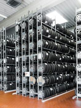 BECHER GmbH & Co. KG