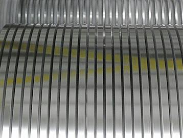 Titanium Wire Grade 2 0.2-8mm 3.7035 | ER Ti 2 | ASTM B863 | Pure Titanium Wire Spool | 1-500m | Industrial, Medical, Jewelry Applications Titanium Wire Grade 2 0.2-8mm 3.7035 | ER Ti 2 | ASTM B863 | Pure Titanium Wire Spool | 1-500m | Industrial, Medical, Jewelry Applications