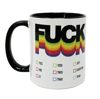 xxl tasse 750ml bedrucken in Deutschland