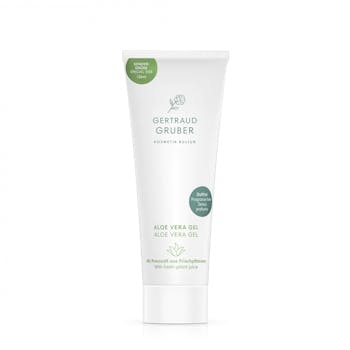 wlw.de Showroom: 26 hochwertige aloe-vera-body-gel-rossmann-Lsungen fr Ihr Unternehmen | Deutschland wlw.de Showroom: 26 hochwertige aloe-vera-body-gel-rossmann-Lsungen fr Ihr Unternehmen | Deutschland