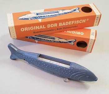 Showroom: 10 Produkte für fischernetz-deko-tedi in Österreich