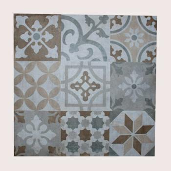 OWA Deckenplatten 60x60 — Auswahl