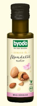 Kneipp Hautl Mandelblten Intimbereich Geprfte Lsungen | wlw Kneipp Hautl Mandelblten Intimbereich Geprfte Lsungen | wlw