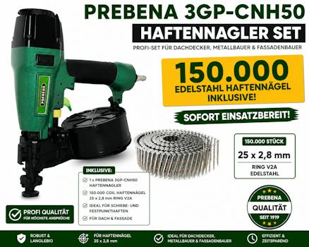 MAX Bindedraht TW1061T-EG - Binde technik MAX Bindedraht TW1061T-EG - Binde technik