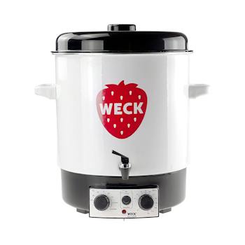 Gläser und Flaschen GmbH