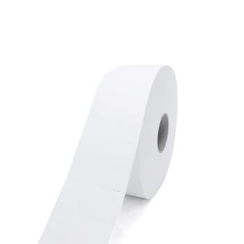 Mini Jumbo WC Papier 120m -19cm 12 Rollen | HP5003 Mini Jumbo WC Papier 120m -19cm 12 Rollen | HP5003
