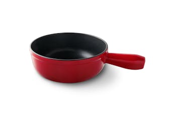 Fondueteller IKEA — Auswahl hochwertiger Produkte
