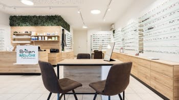 Rossmann Teppichreiniger ausleihen — Auswahl