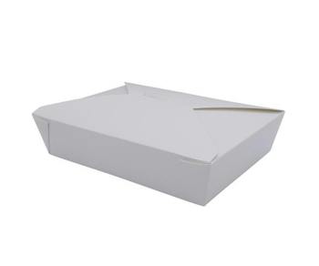 Tablettenbox 7 Tage Tedi — Auswahl