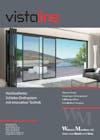 vistaline Verglasungen
