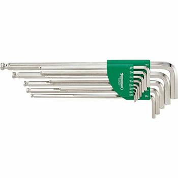Gewindestift GS M8 x 40 nichtrostender Stahl A4 Gewindestift GS M8 x 40 nichtrostender Stahl A4