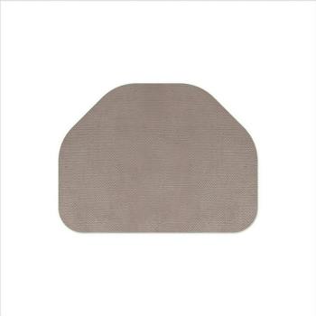 Tischset Leder Depot – Premium Produkte