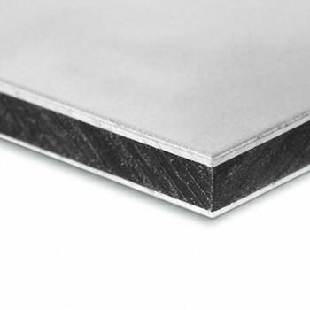 CORAPAN® Sandwichplatten - Metall Josten CORAPAN® Sandwichplatten - Metall Josten