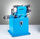 Mudel 68/1 - Universaalne noasileerimismasin