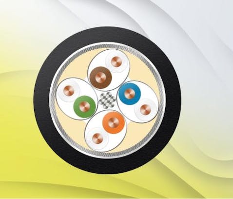 ATEX cables - Data cables for explosive atmospheres (ATEX) | europages