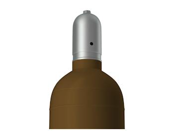 tedi Helium-Gas — Auswahl an B2B-Produkten