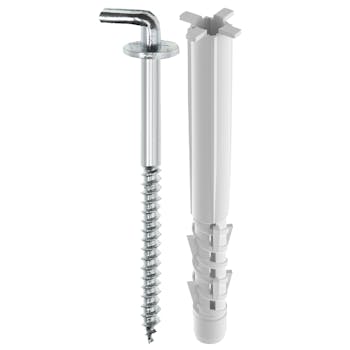 Bodenanker für rundholz shop