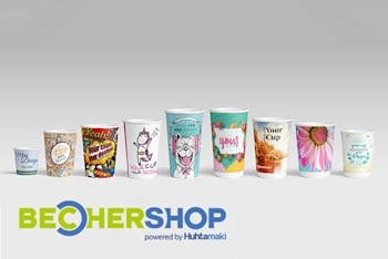 einweg dessertbecher tedi vom Hersteller in Deutschland