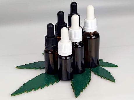 10-OH-HHC Vape Liquid DON CANNA | wlw.ch 10-OH-HHC Vape Liquid DON CANNA | wlw.ch
