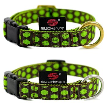 Hundehalsband Vibration Mit Fernbedienung B2B-Showroom | wlw Hundehalsband Vibration Mit Fernbedienung B2B-Showroom | wlw