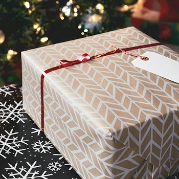 Showroom: 16 hochwertige braunes-geschenkpapier-tedi-Lösungen für Ihr Unternehmen