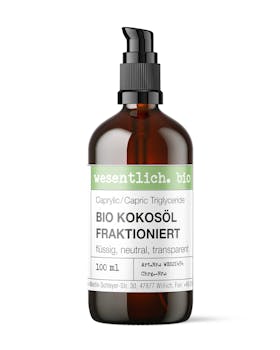 kokosl flssig dm 100 geprfte Lsungen | wlw kokosl flssig dm 100 geprfte Lsungen | wlw