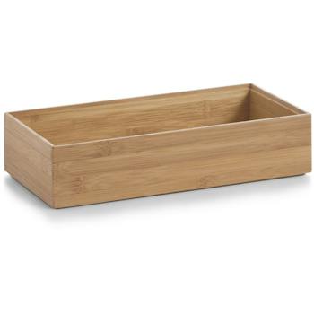 Holzkiste mit Deckel TEDI — Auswahl