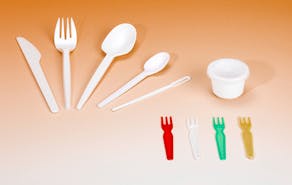 plastikteller einweg tedi – 100 Lösungen für Unternehmen