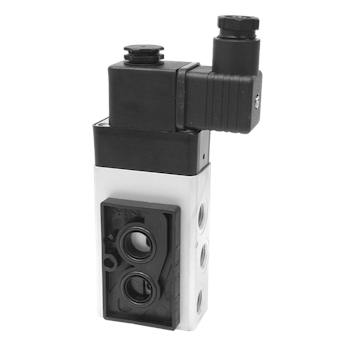 Festo Magnetventil MN1H 5/3G D 1 C Hydraulikventil | Ackrutat Shop Festo Magnetventil MN1H 5/3G D 1 C Hydraulikventil | Ackrutat Shop