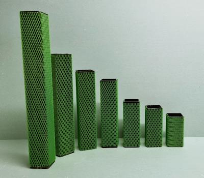 20m PWS | Netzschlauch 50-100 mm | Orange | Ausführung 50 g/m | Verpackungsnetz | Netzschutzschlauch |Oberflächenschutznetz 20m PWS | Netzschlauch 50-100 mm | Orange | Ausführung 50 g/m | Verpackungsnetz | Netzschutzschlauch |Oberflächenschutznetz