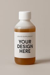 Produttore per conto terzi e-liquido Trova fornitori affidabili | europages Produttore per conto terzi e-liquido Trova fornitori affidabili | europages