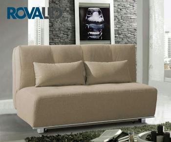 roller couch mit schlaffunktion – Hochwertige Lösungen
