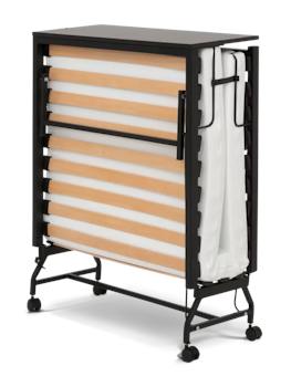 Gästebett Klappbett IKEA — Auswahl