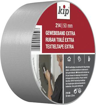 Showroom: 74 hochwertige textilklebeband-fur-stoff-dm-Lösungen für Ihr Unternehmen