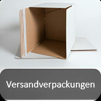 versandkarton tedi – 100 geprüfte Lösungen