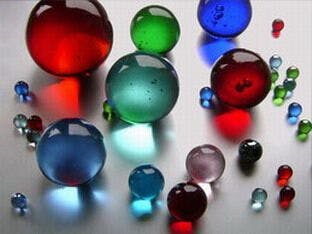 Murano Glaskugeln Kaufen – Hochwertige B2B-Produkte
