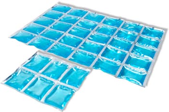 kühlpack zum knicken rossmann in Deutschland