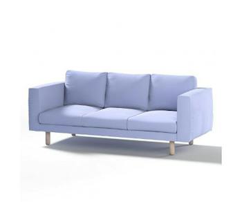 Ikea Couch Ausziehbar – Hochwertige Produkte