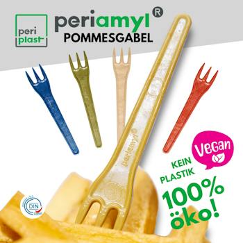 Tedi Plastikgabel – Produkte von verifizierten Lieferanten