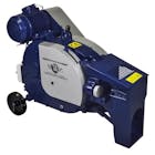 CORTADORA - EVOLUCIÓN