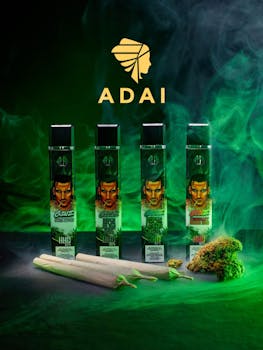 Einweg / E Shisha - Vape HHC 95 % Haftbefehl 300 / Hashtag24 in Stade | wlw.de Einweg / E Shisha - Vape HHC 95 % Haftbefehl 300 / Hashtag24 in Stade | wlw.de