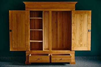 schrank für keller – Hochwertige Lösungen