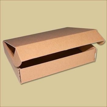 Aufbewahrungsbox mit Deckel Pappe Tedi – Qualitätsprodukte