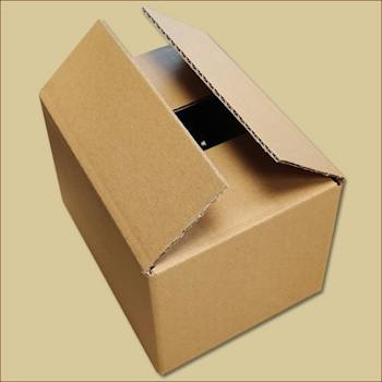 Hermes Versandkarton kaufen: Karton für Hermes-Versand Hermes Versandkarton kaufen: Karton für Hermes-Versand