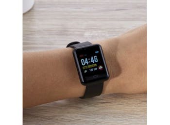 Apple watch series 3 38mm space grey sales