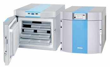 Media Markt Gefrierschrank — Auswahl