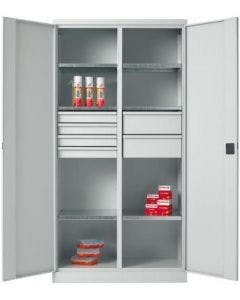 Schrank Abstellraum IKEA — Auswahl
